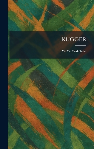 Rugger