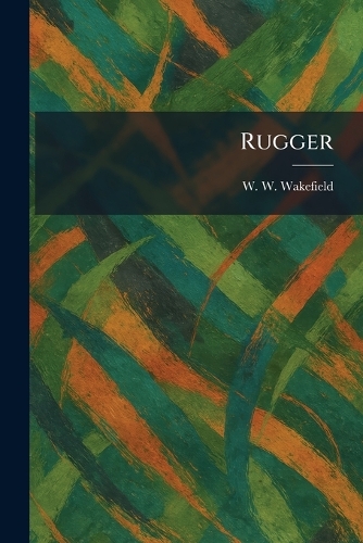 Rugger