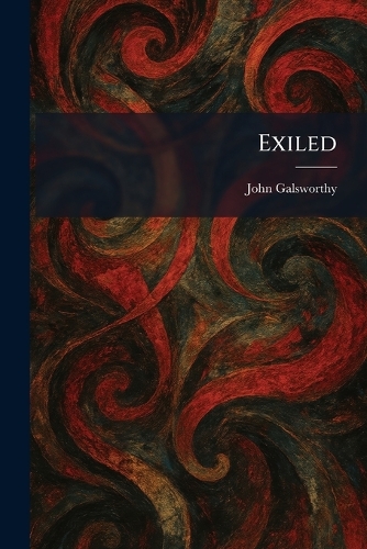 Exiled