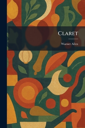 Claret