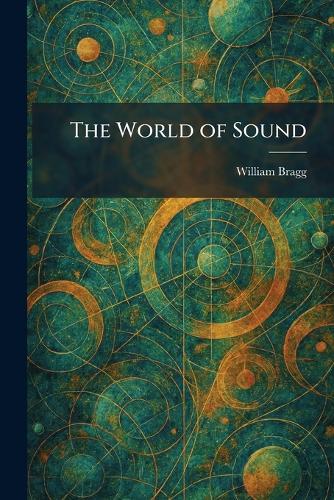 The World of Sound