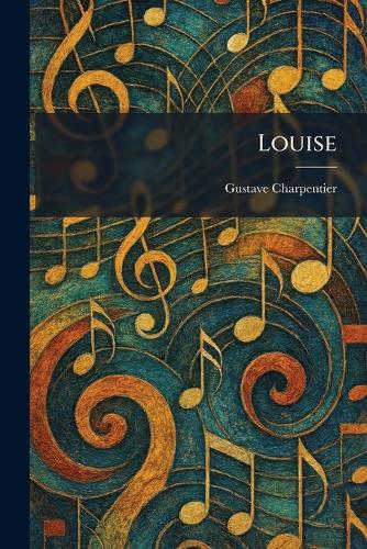 Louise