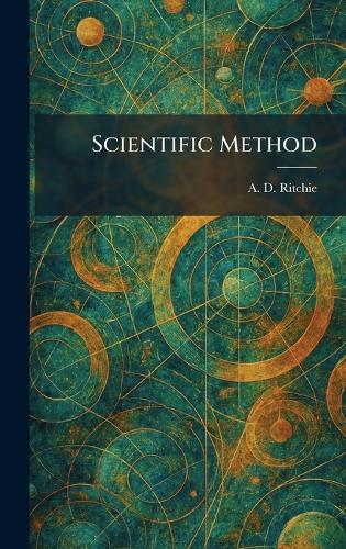 Scientific Method