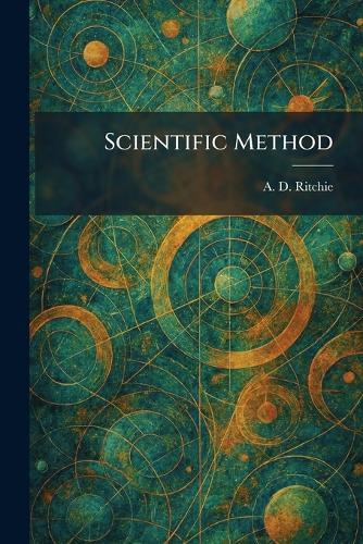 Scientific Method