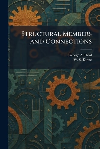 Structural Members and Connections