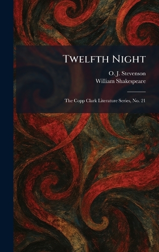 Twelfth Night