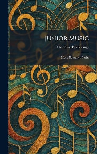 Junior Music