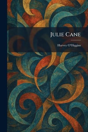 Julie Cane