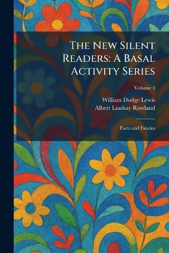 The New Silent Readers