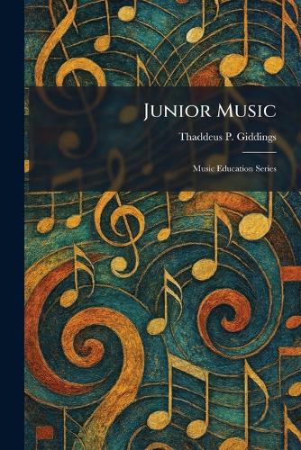 Junior Music