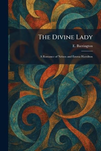 The Divine Lady
