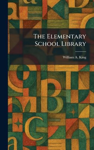 The Elementary School Library