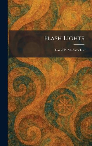 Flash Lights