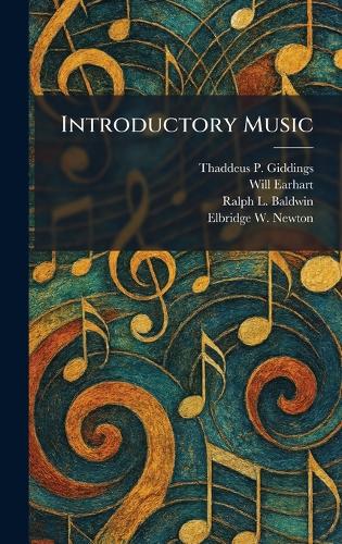 Introductory Music