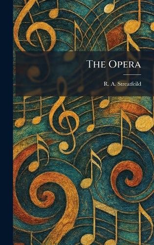 The Opera