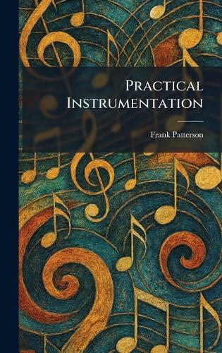 Practical Instrumentation