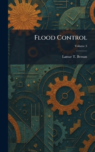 Flood Control