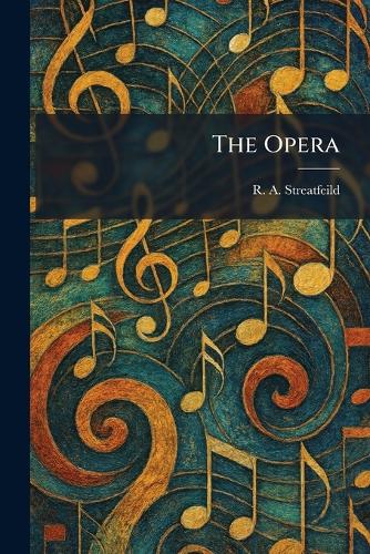 The Opera