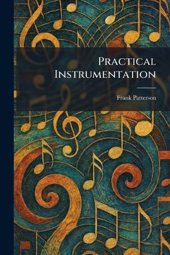 Practical Instrumentation