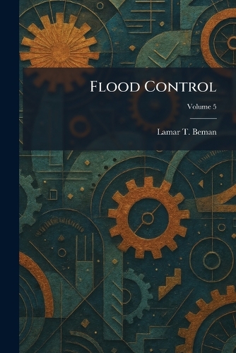 Flood Control