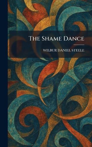 The Shame Dance