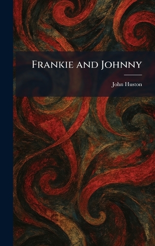 Frankie and Johnny