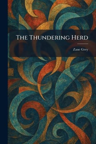 The Thundering Herd