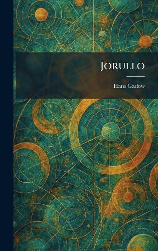 Jorullo