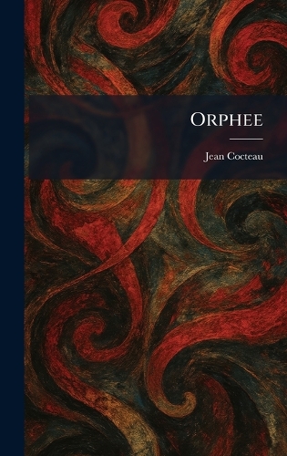 Orphee