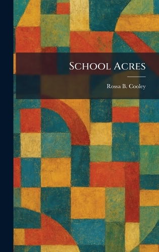 School Acres