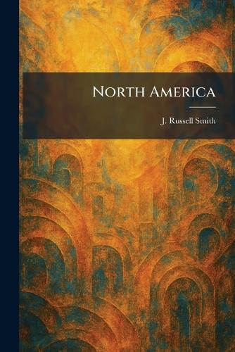 North America