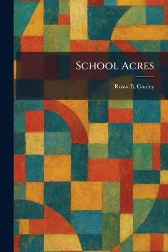 School Acres