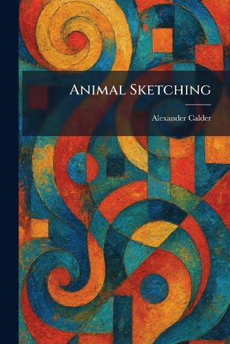 Animal Sketching