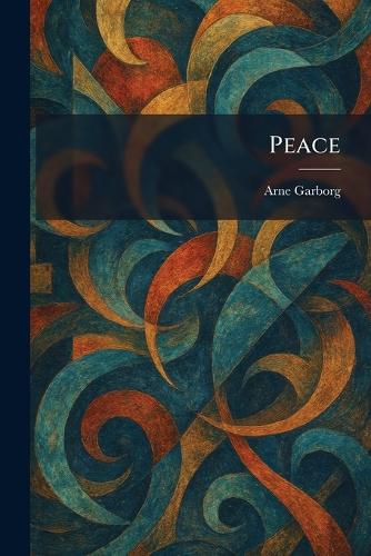 Peace