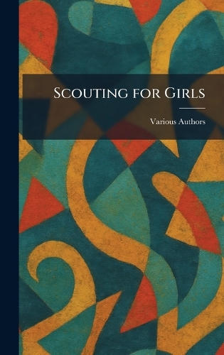 Scouting for Girls