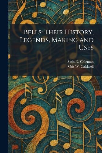 Bells