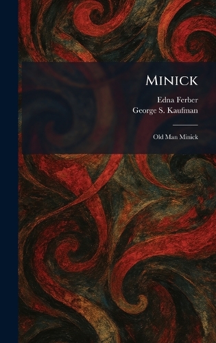 Minick