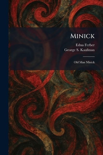 Minick