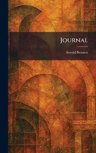 Journal