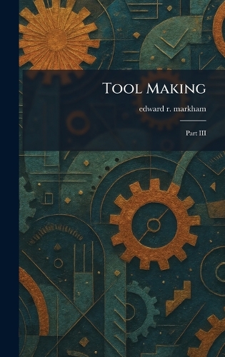 Tool Making