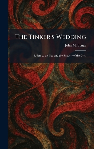 The Tinker's Wedding