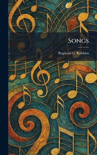 Songs