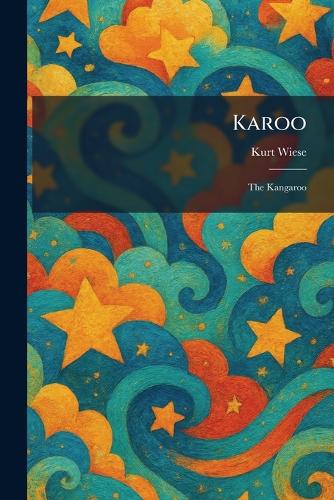 Karoo