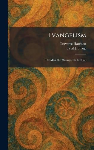 Evangelism