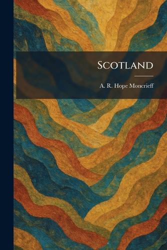 Scotland
