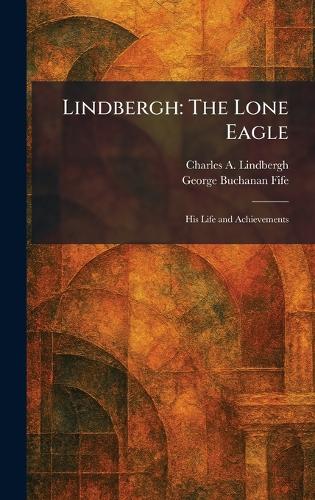 Lindbergh