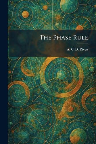 The Phase Rule