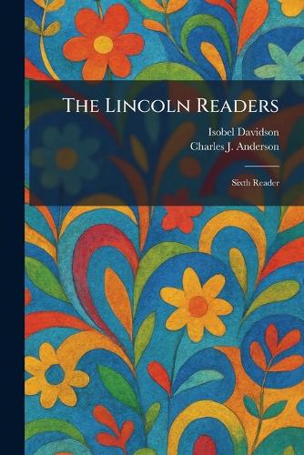 The Lincoln Readers