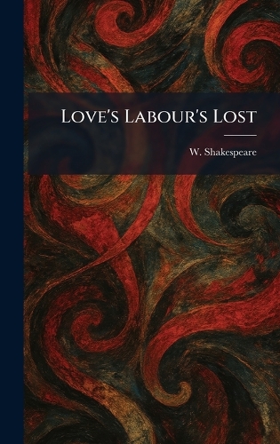 Love's Labour's Lost