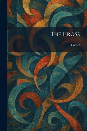 The Cross